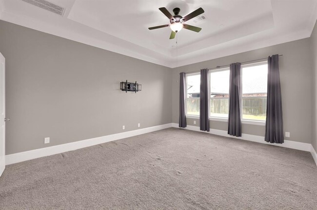 Building Photo - 18618 Bridle Grove Ct