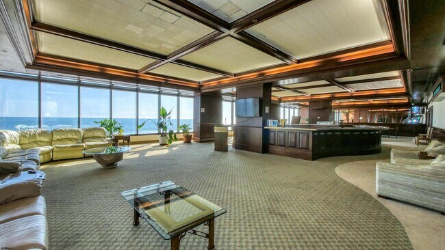 Building Photo - 3851 Boardwalk-1405-1405