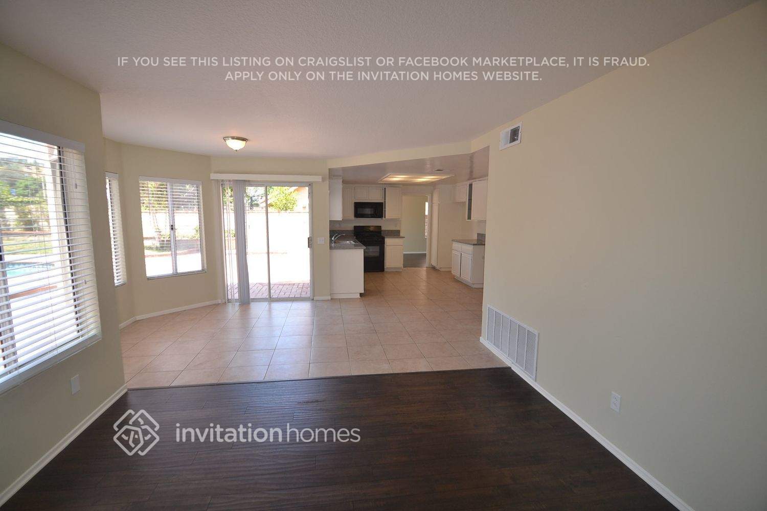 Building Photo - 20313 Highpoint Pl