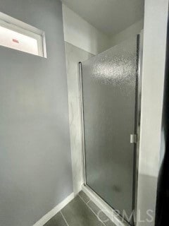 Building Photo - 1825 S Van Ness Ave