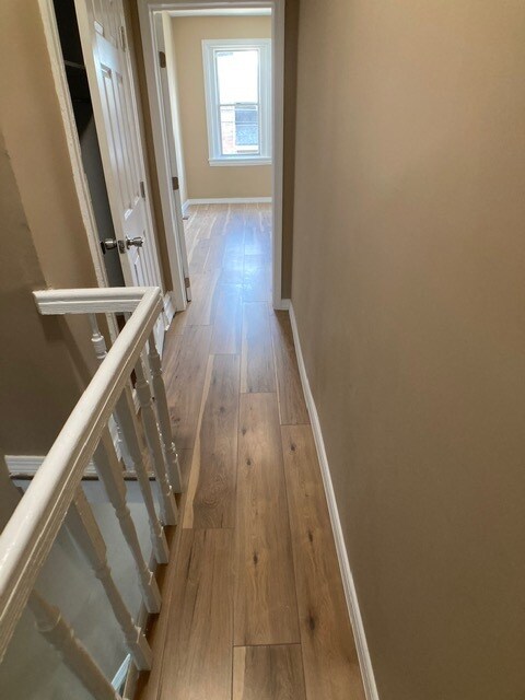 Building Photo - 4523 Parrish St