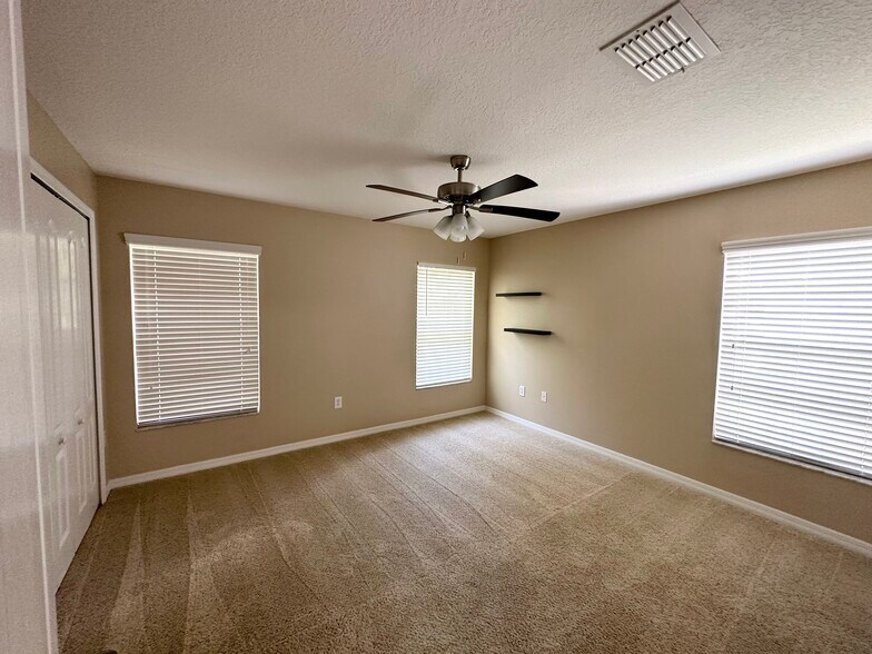 Building Photo - 4244 Birch Pond Loop