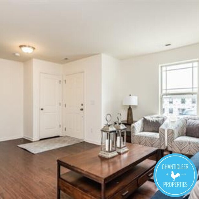Building Photo - 3564 Aldie Ct