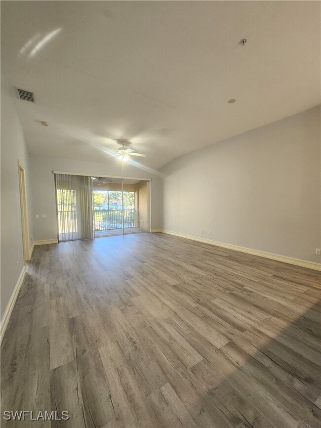 Building Photo - 965 Tarpon Cove Dr