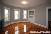 Building Photo - 41 Belknap St
