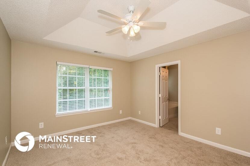 Building Photo - 1005 Briarberry Ln