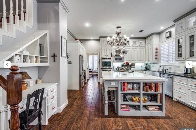 Building Photo - 16107 Wimbledon Forest Dr