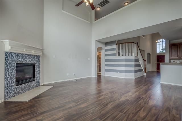 Building Photo - 3100 Crossridge Dr