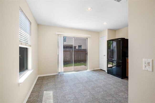 Building Photo - 6905 Derby Downs Dr