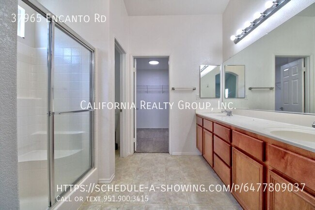 Building Photo - 37965 Encanto Rd