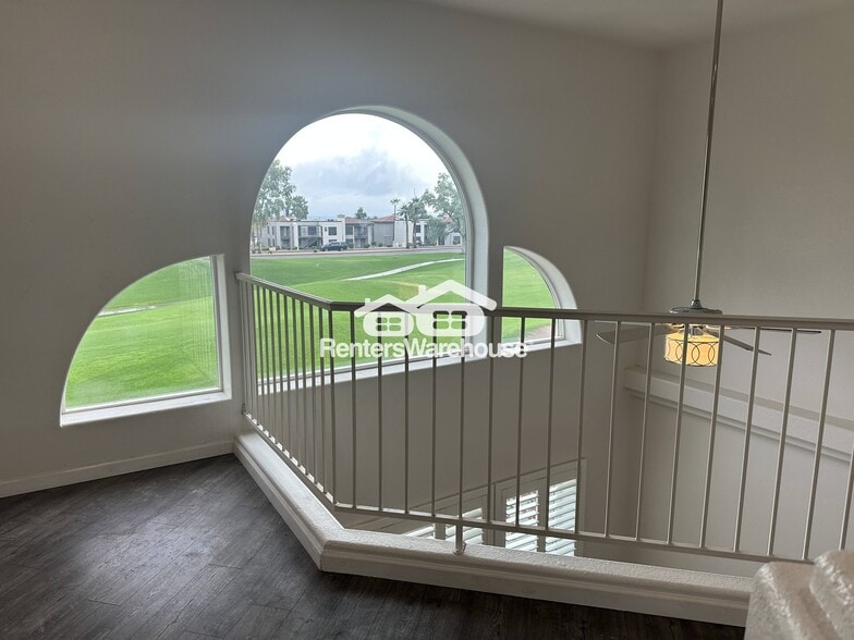 Building Photo - 8805 S 51st St