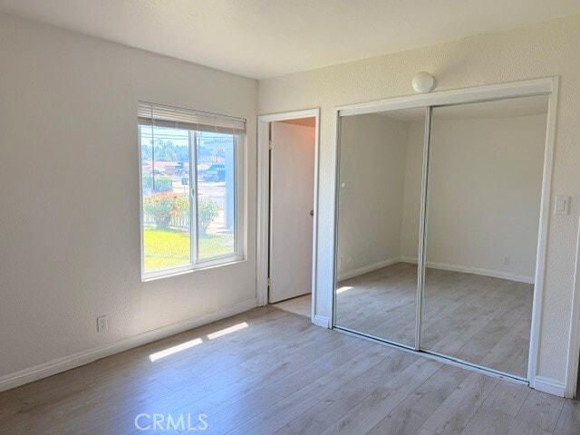 Building Photo - 2415 Los Padres Dr