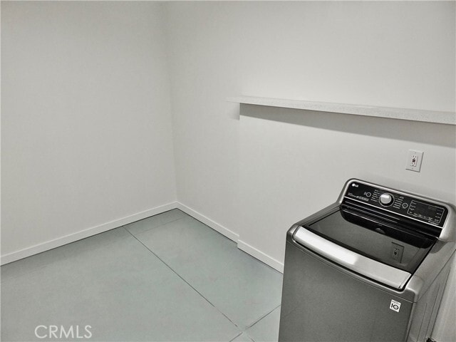 Building Photo - 2618 Lime Ave