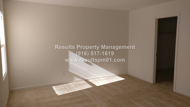 Building Photo - Lovely and Spacious 4 Bedroom Rocklin Home