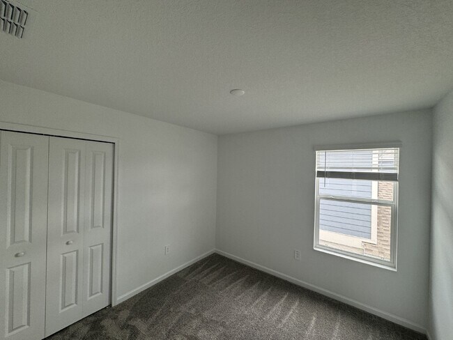 Building Photo - 2166 Aquifer Ln