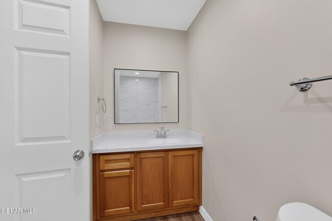 Building Photo - 1483 O Sullivan Dr