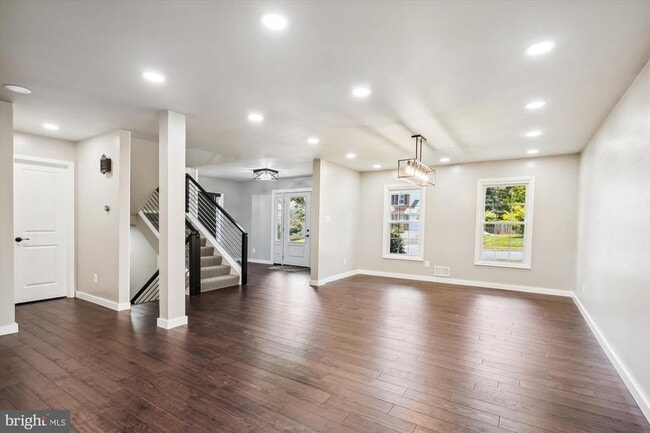 Building Photo - 2613 Mountain Laurel Pl