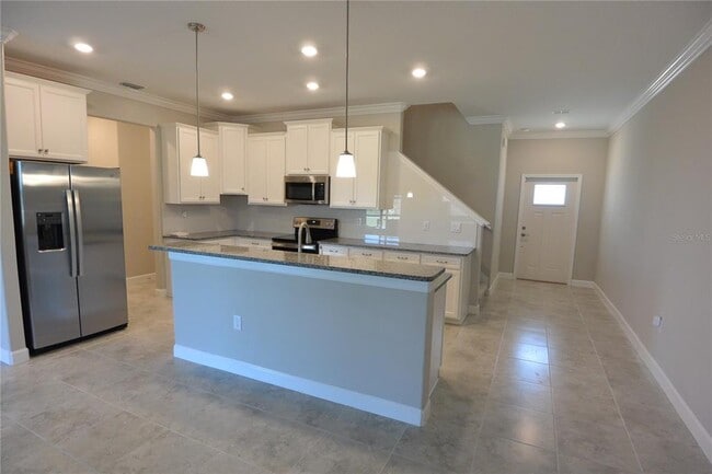 Building Photo - 2277 Cerulean Sky Dr