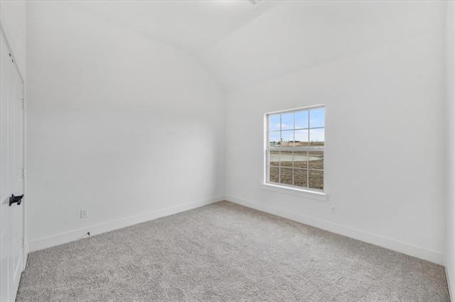 Building Photo - 3113 Summer Rain Ln