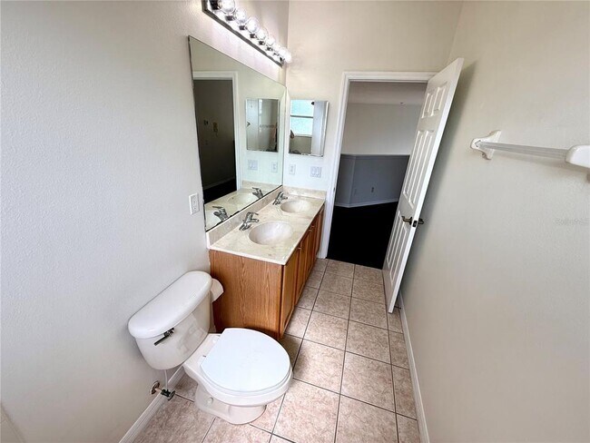 Building Photo - 4495 Harts Cove Way
