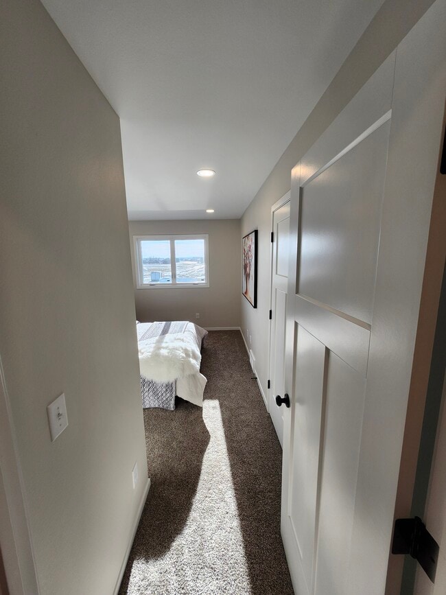 Building Photo - 5316 Welder Ave