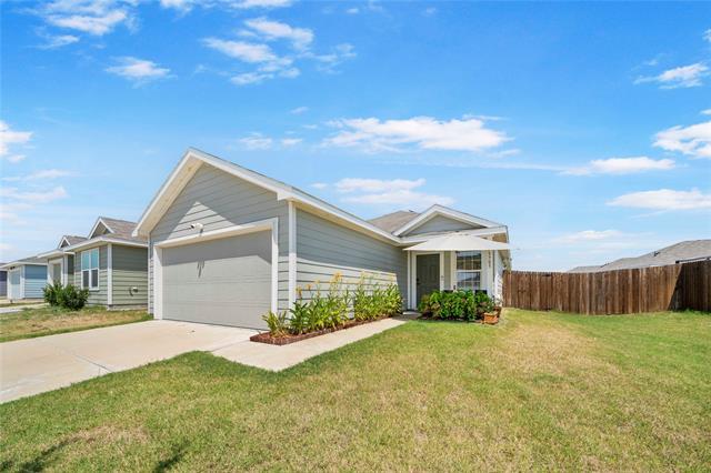 Building Photo - 5705 Timber Pt Dr