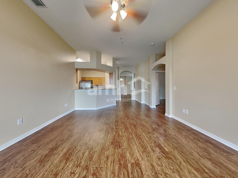 Building Photo - 4214 Hartford Lake Dr