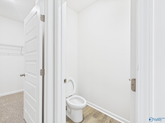 Building Photo - 112 Betty Williams Dr