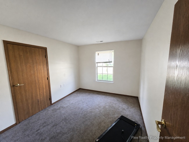 Building Photo - ***NEW ON THE MARKET....DRIVE BY TO CHECK IT OUT***