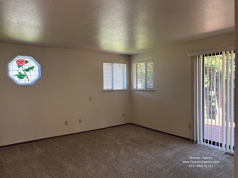 Building Photo - 18303 104th Street Ct E