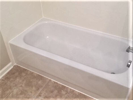 Building Photo - 304 N Hidden Tree Dr