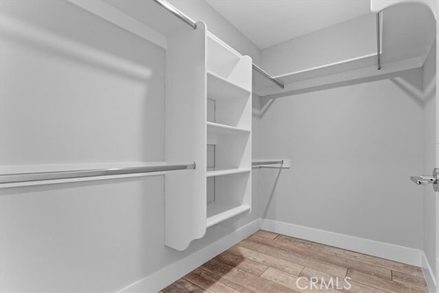 Building Photo - 4383 Sepulveda Blvd