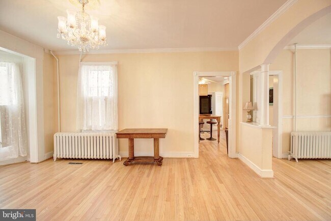 Building Photo - 44 Fulton Ave