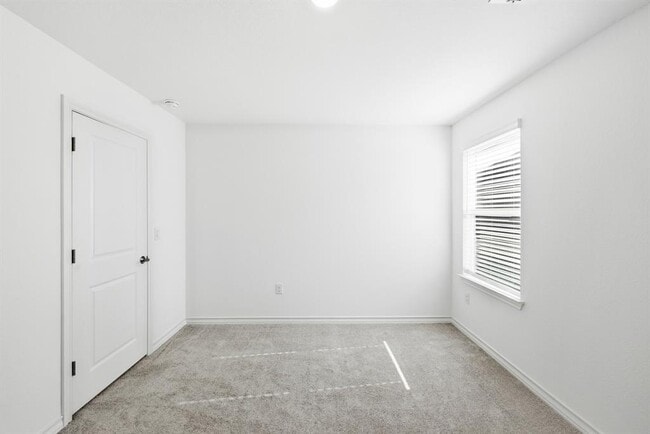 Building Photo - 2907 Tavern Dr