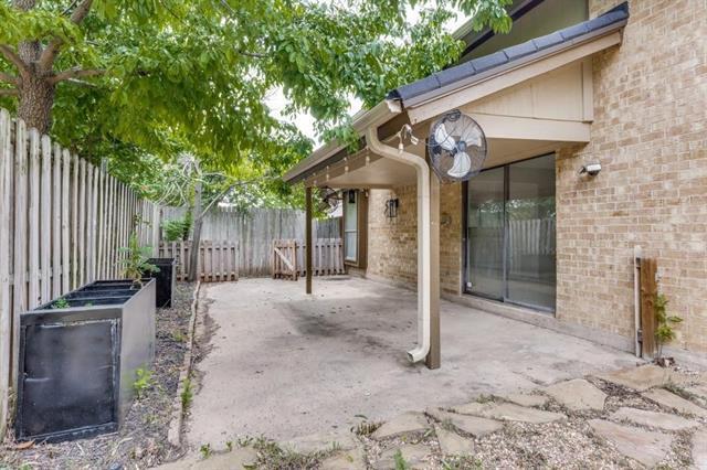 Building Photo - 7705 Skylake Dr