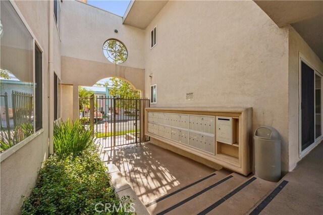 Building Photo - 20917 Amie Ave