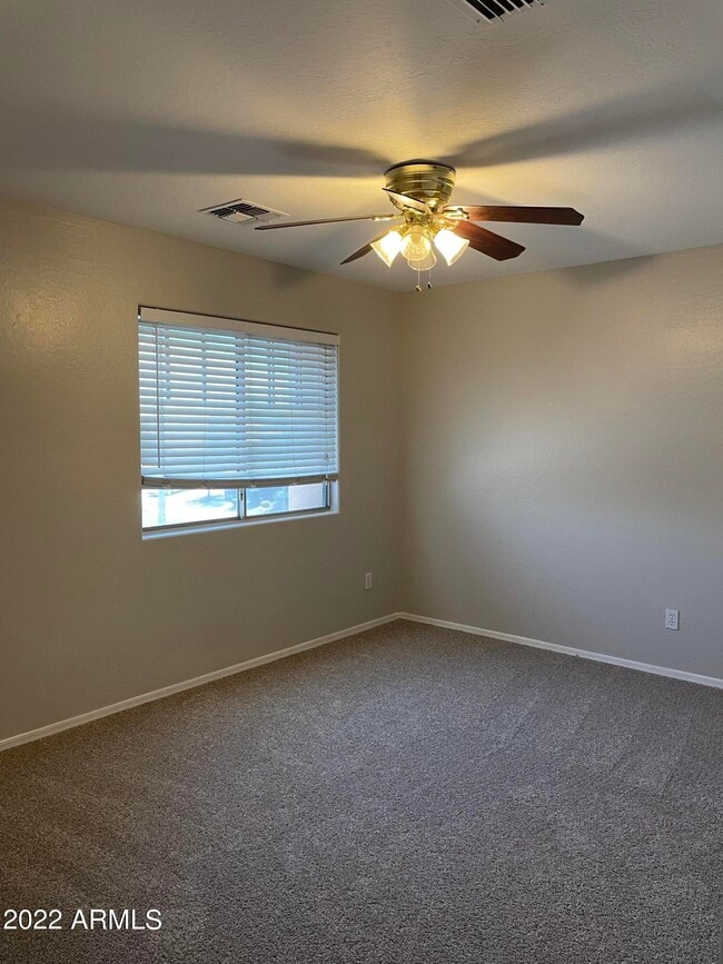 Building Photo - 2210 S 108th Ave