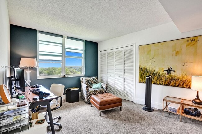 Building Photo - 805 Cypress Blvd