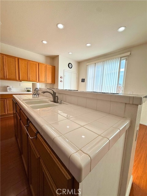 Building Photo - 14115 Desert Rose St