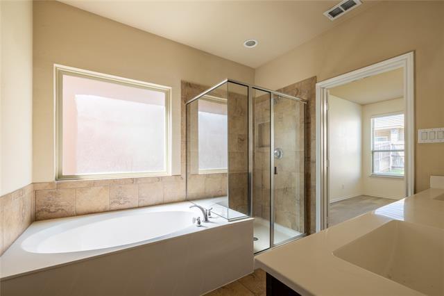 Building Photo - 2813 Saddle Creek Dr