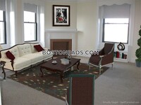 Building Photo - 62 Boylston St