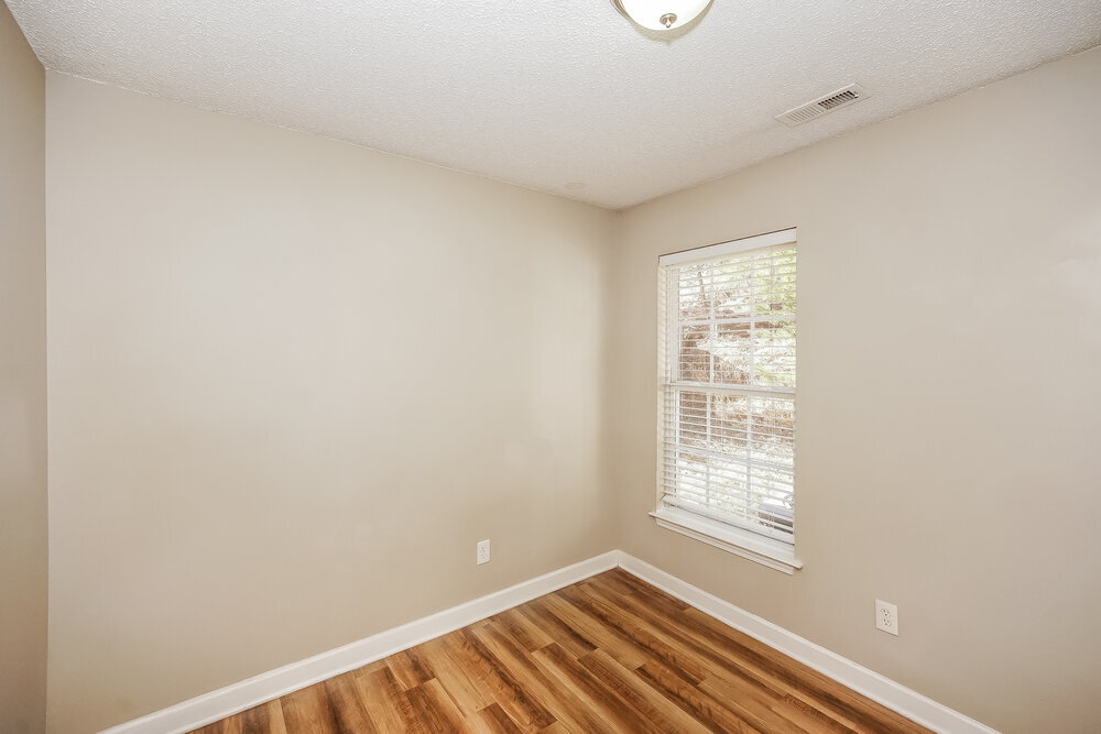 Building Photo - 3441 Braden Dr