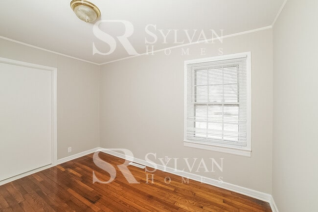 Building Photo - You will love this 3BR Home!