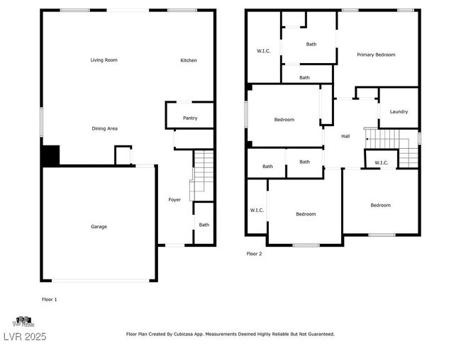 Building Photo - 9648 Spyglass Run Ave