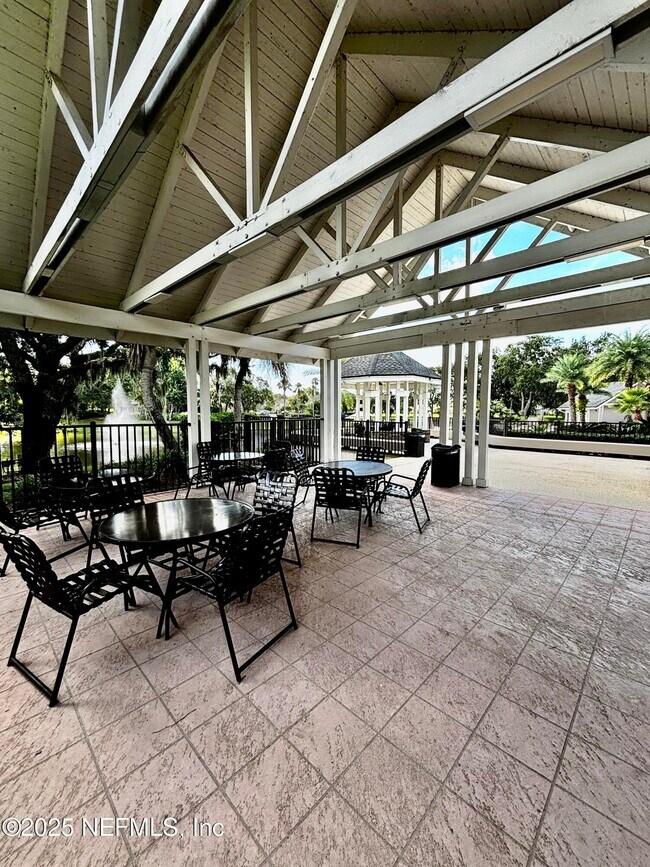 Building Photo - 109 Bay Hill Ct