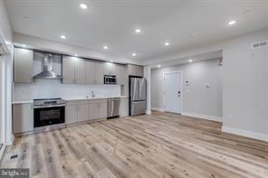 Building Photo - 1434 Parrish St