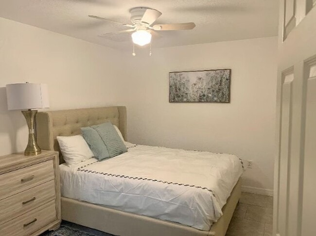 Building Photo - 2874 38th Ave N