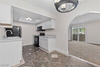 Building Photo - 5262 Osman Ct