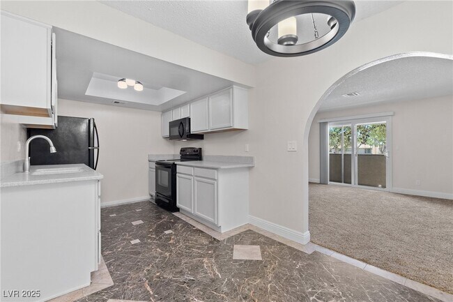 Building Photo - 5262 Osman Ct