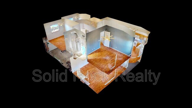 Building Photo - 8315 St Helena Dr